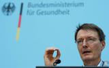 Duitsland komt terug van plan afschaffing quarantaineplicht