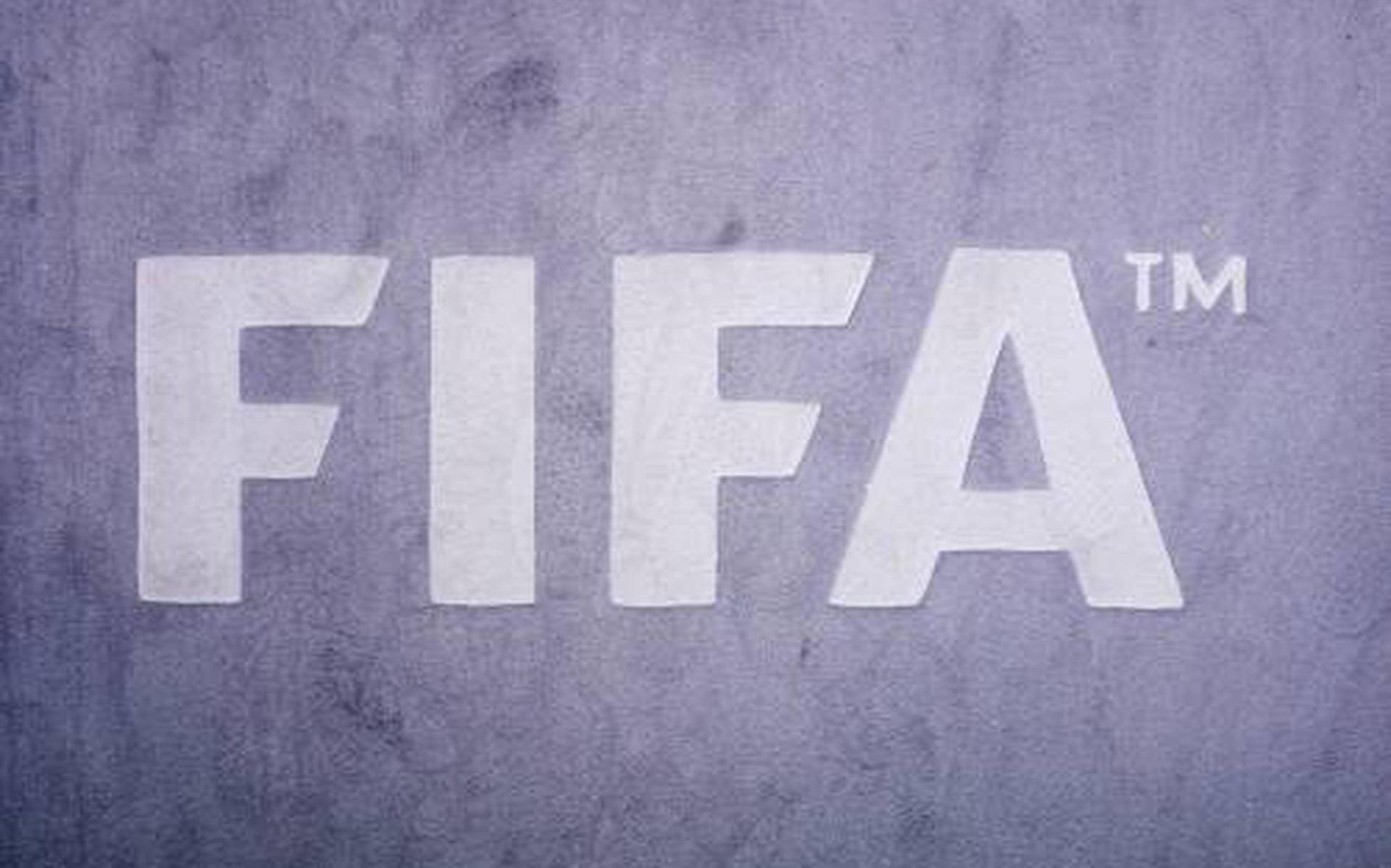 FIFA komt snel met voorstellen over tijdelijke transferregels