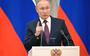 Kremlin beweert dat Kiev vrijdag niet met Poetin wilde praten
