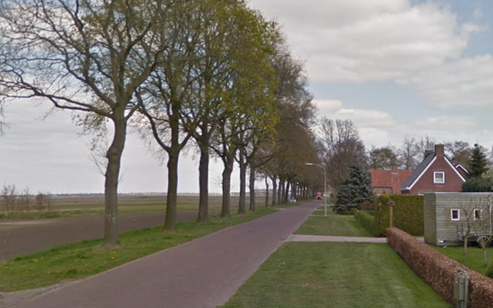 Noorderdiep in Tweede Exloërmond gaat enkele maanden op de schop