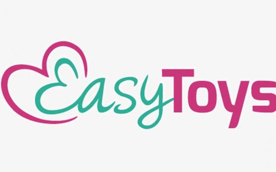 Illustratie: Easy Toys