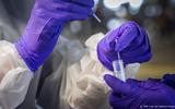 VS verlangen ook van gevaccineerde reiziger verse coronatest