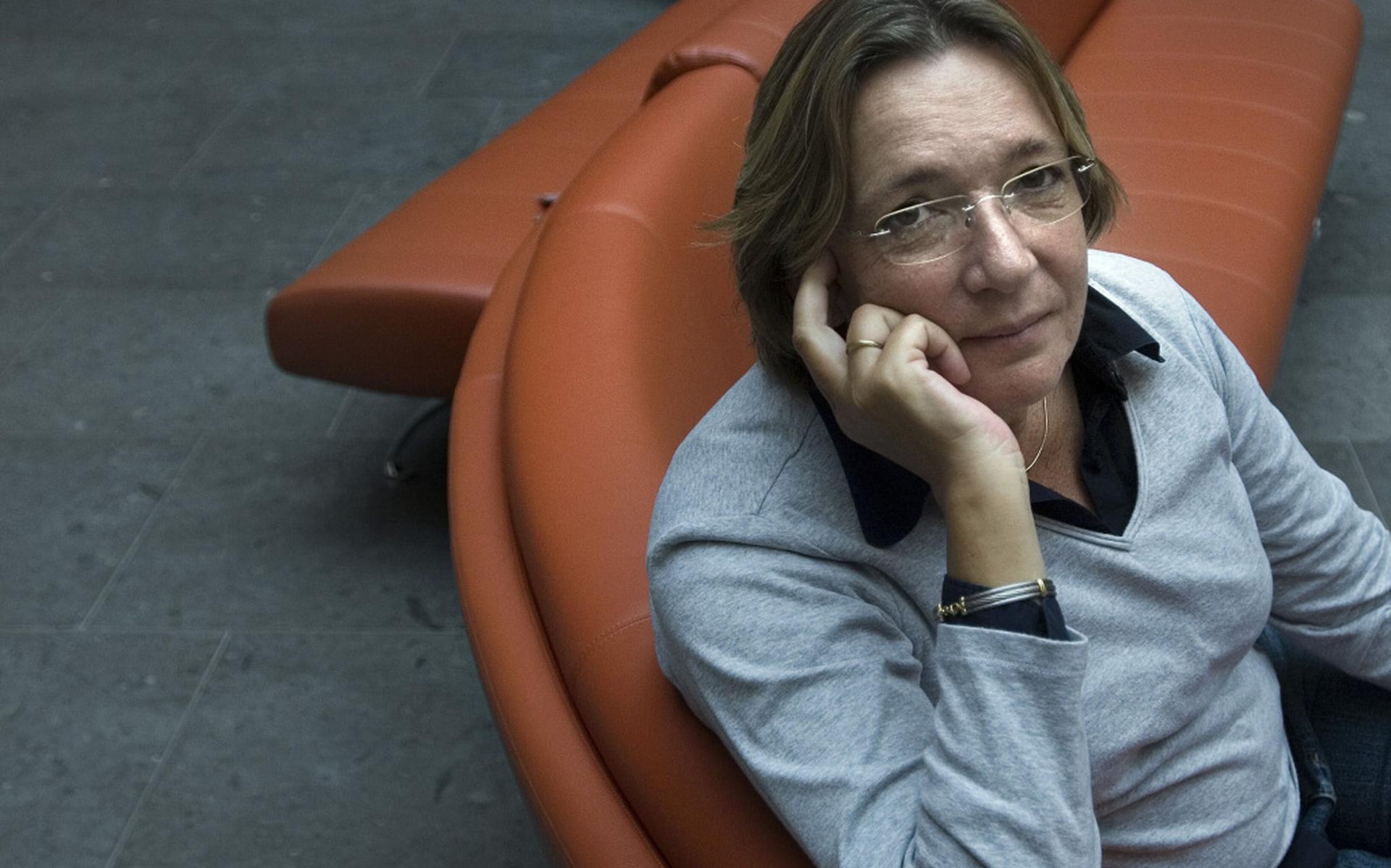 Inspectie nuanceert knuffelverbod zorg