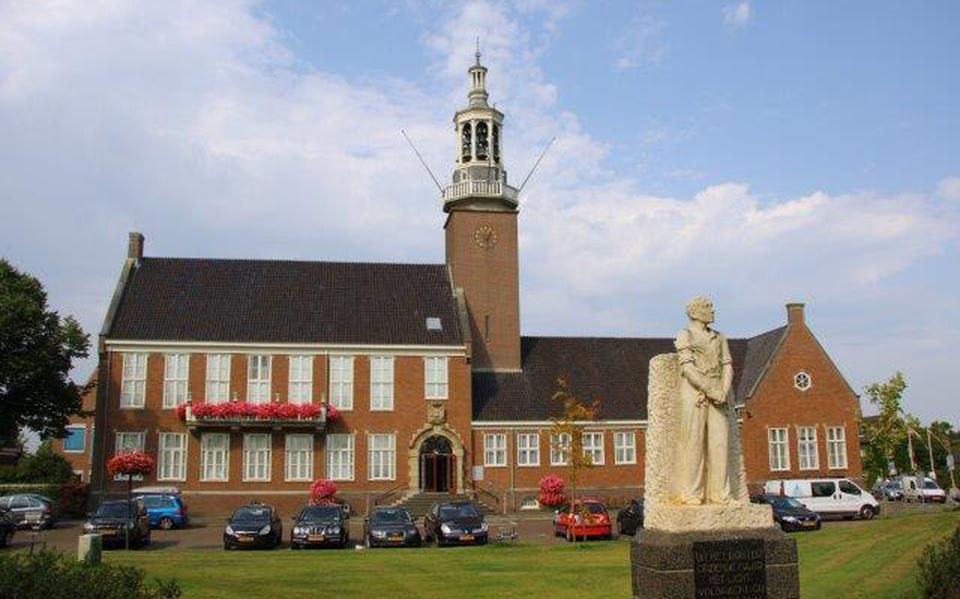 Johan Baltes en Sandra Korthuis zijn aangewezen als informateurs in Hoogeveen.