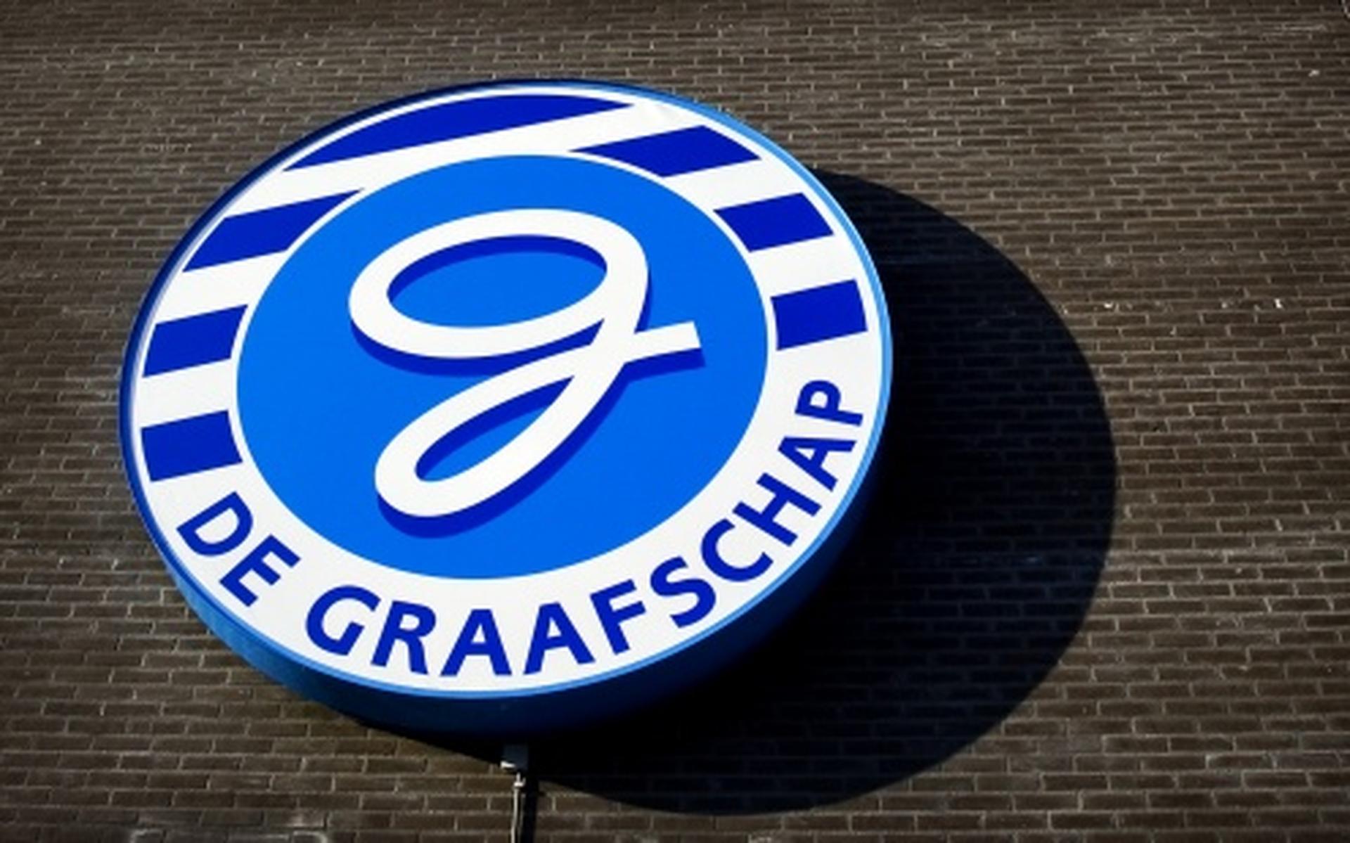 De Graafschap moet Tarfi twee duels missen