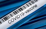 Onderzoekers: vaccins minder goed opgewassen tegen Omikron