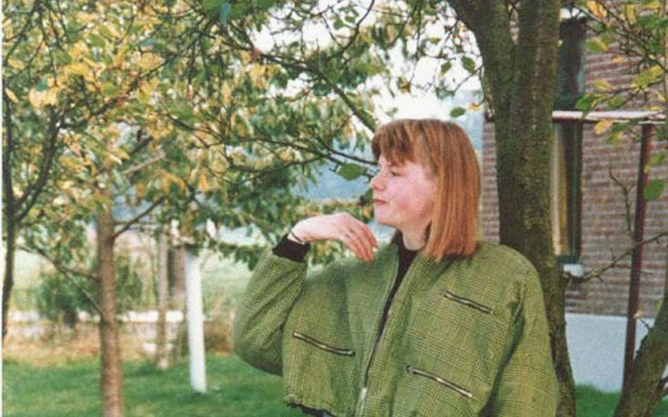 Willeke Dost, het meisje dat spoorloos verdween. Aflevering 2: Wie is