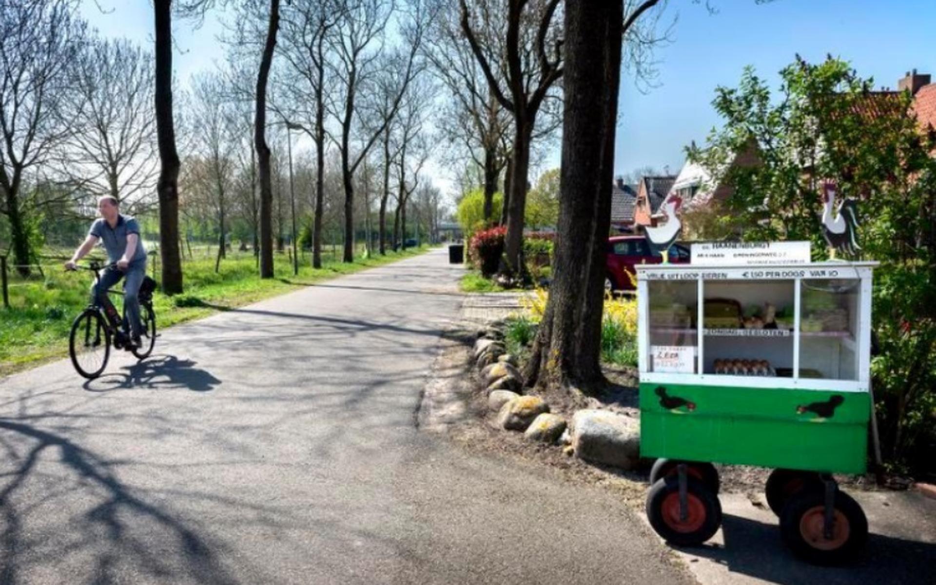 Foto: Peter Wassing