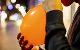 Campagne 'Rij ballonvrij' tegen lachgas in verkeer weer van start