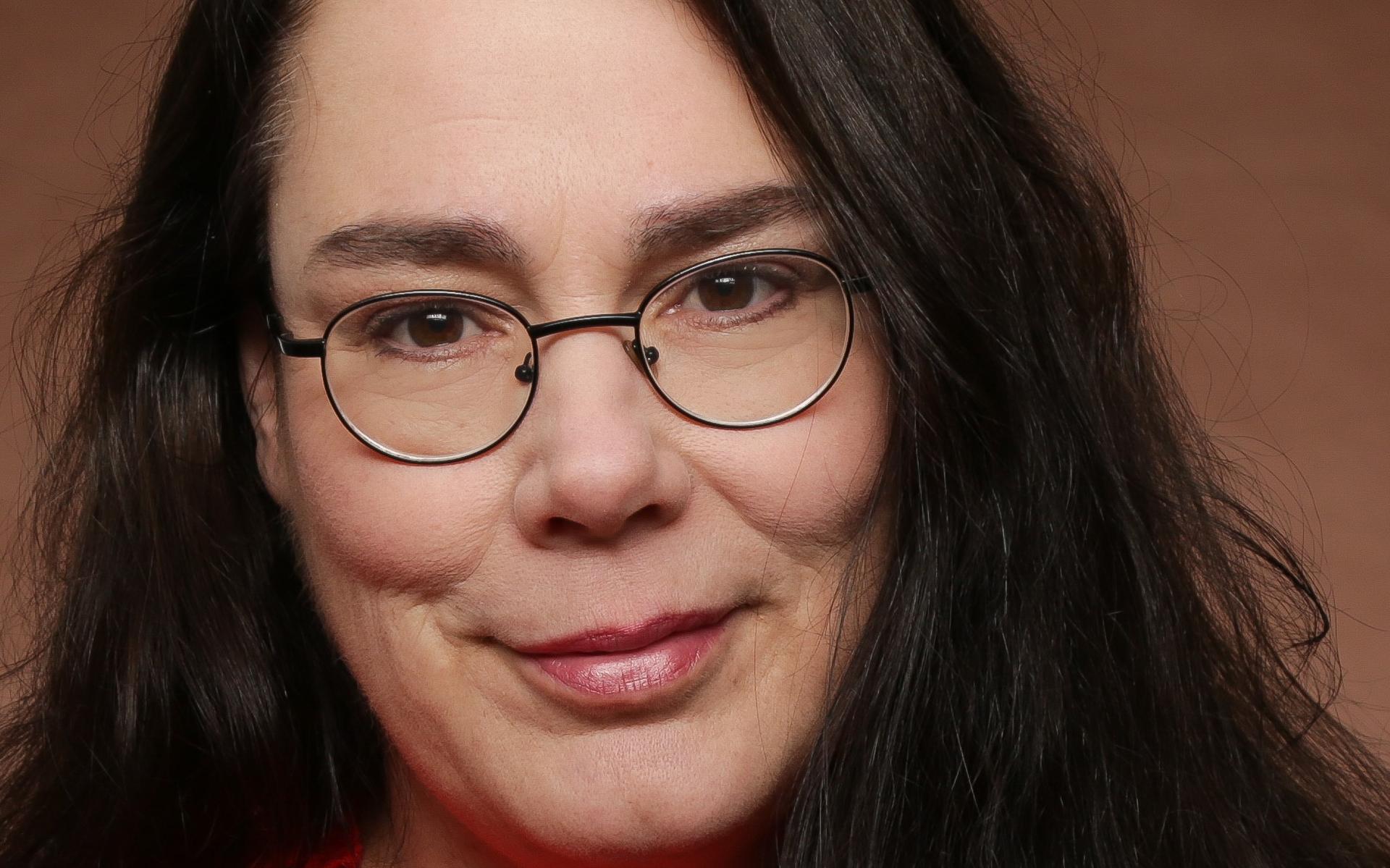 Deze schrijver uit Eexterveen verkoopt vertaalrechten van boek over verdwijning van twee Nederlandse