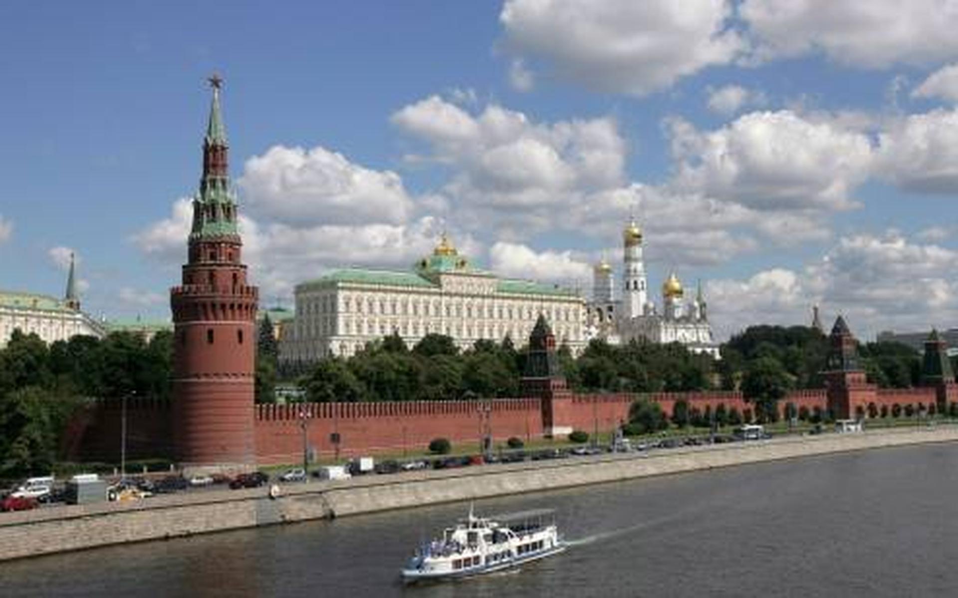 Kremlin Komt Londen Tegemoet In Skripal zaak Dagblad Van Het Noorden