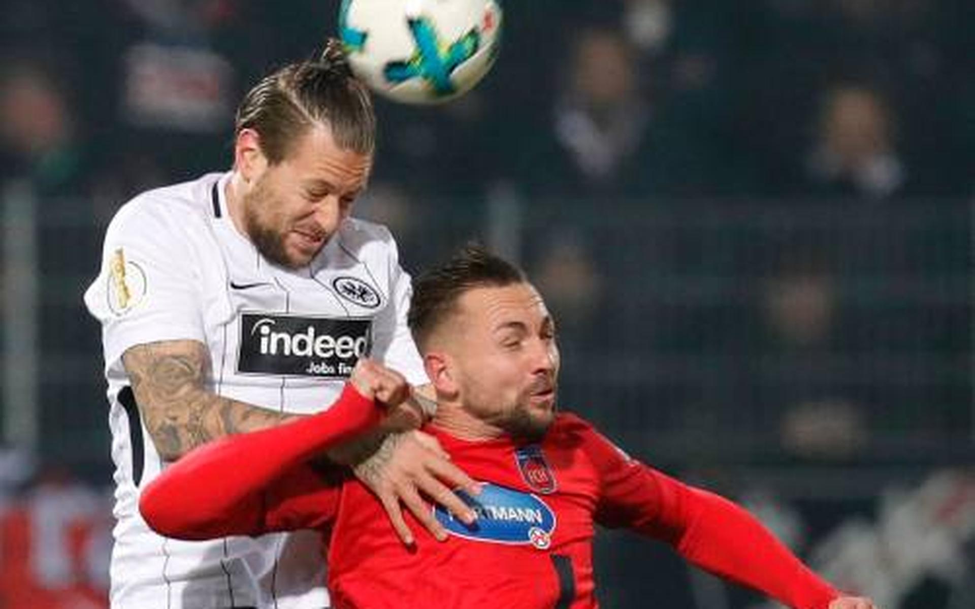 Verhoek verhuist naar Duisburg - Dagblad van het Noorden - Dagblad van het Noorden