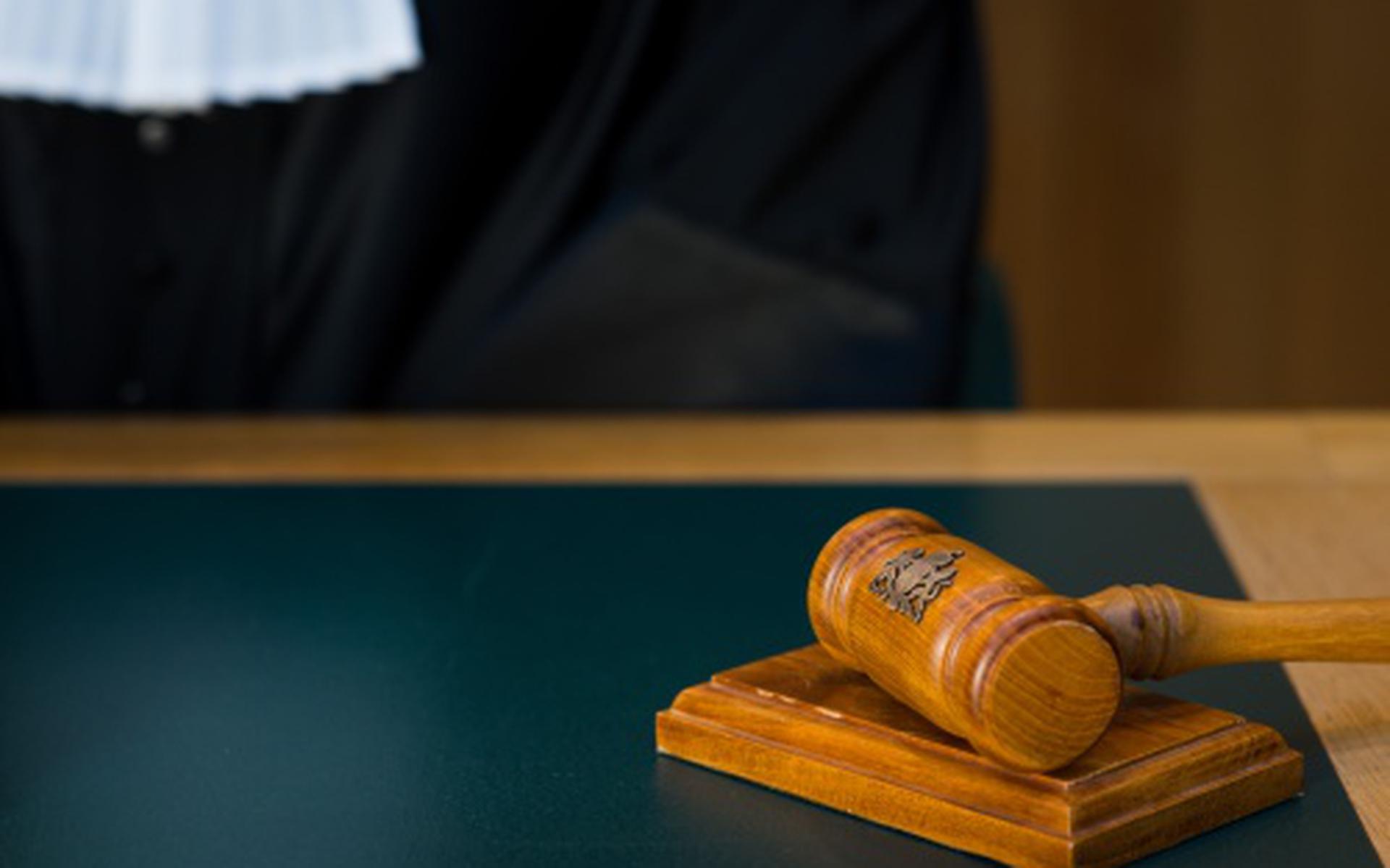 Omroep Flevoland naar rechter om noodbevel
