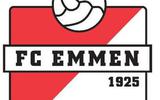 FC Emmen opent sportkledingbank