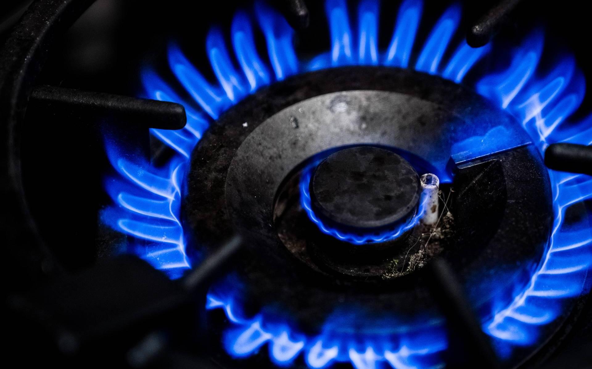 PvdA Westerveld dringt aan op noodplan voor gas- en energiecrisis - Dagblad van het Noorden