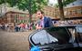 Rutte: kabinet schuift uitlatingen Hoekstra even ter zijde