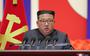Noord-Korea wil niets weten van Zuid-Koreaans aanbod