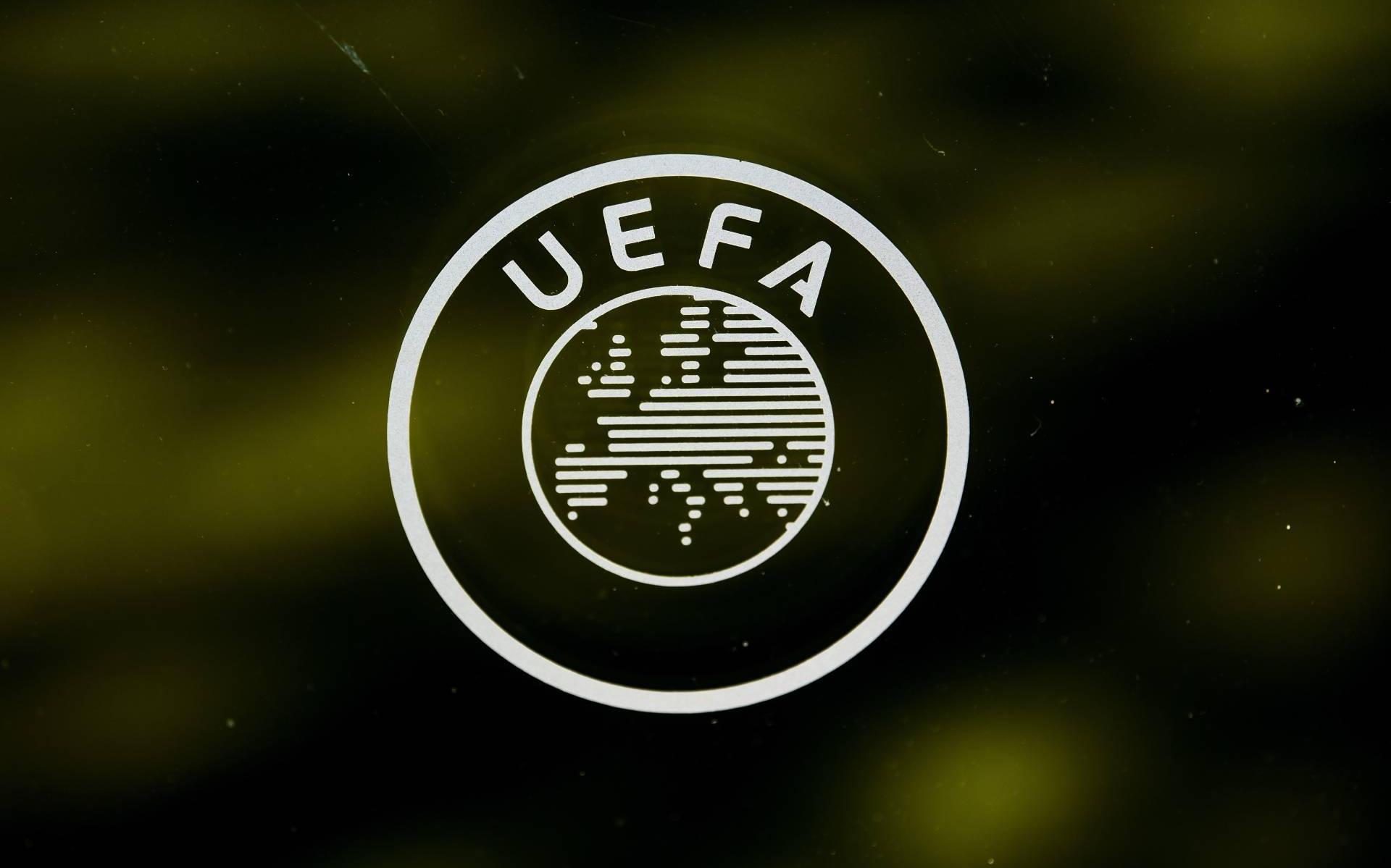 UEFA slaat mildere toon aan tegen voetbalbonden