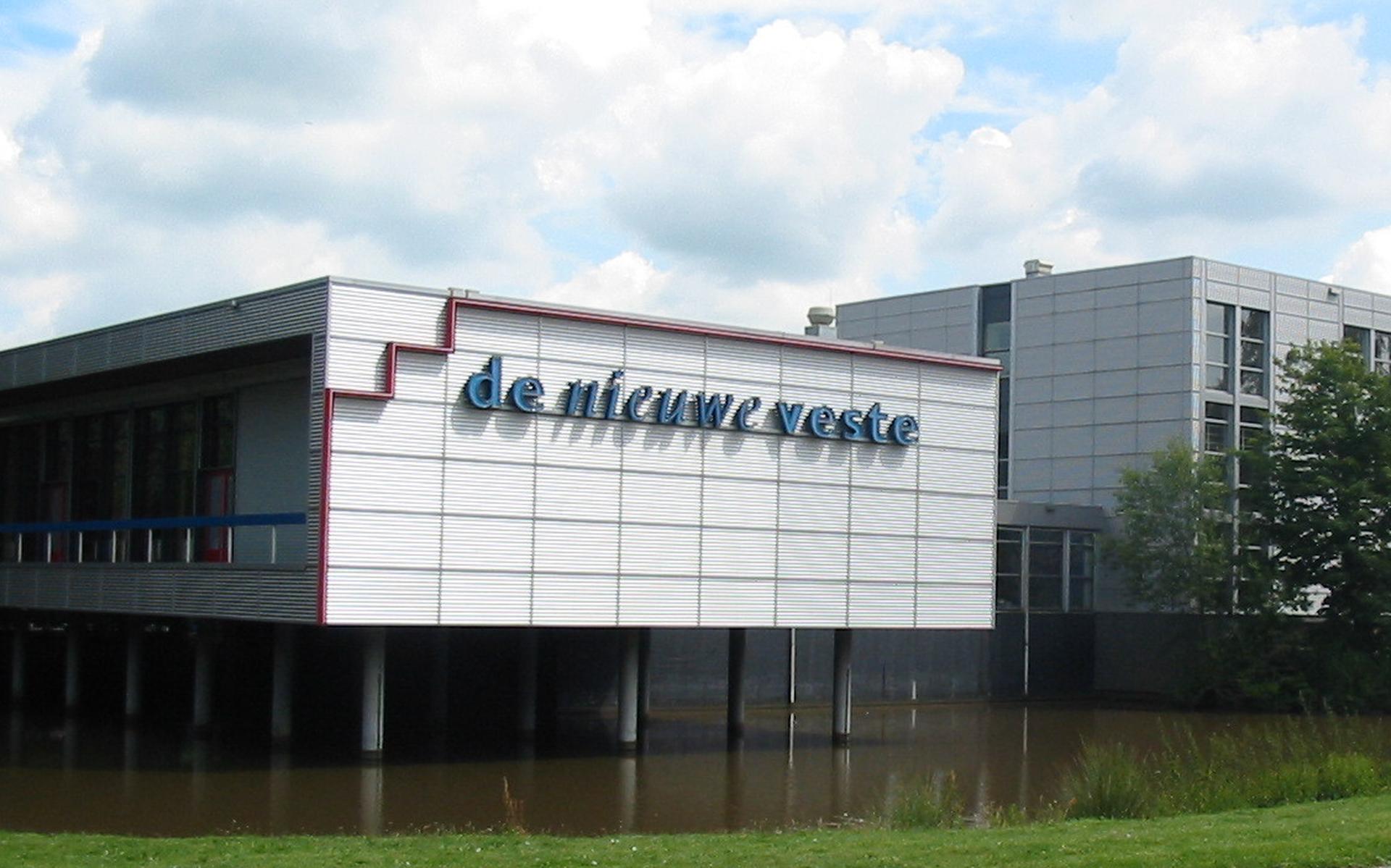 Coevorder wethouder: In 2020 duidelijkheid over nieuwbouw of renovatie