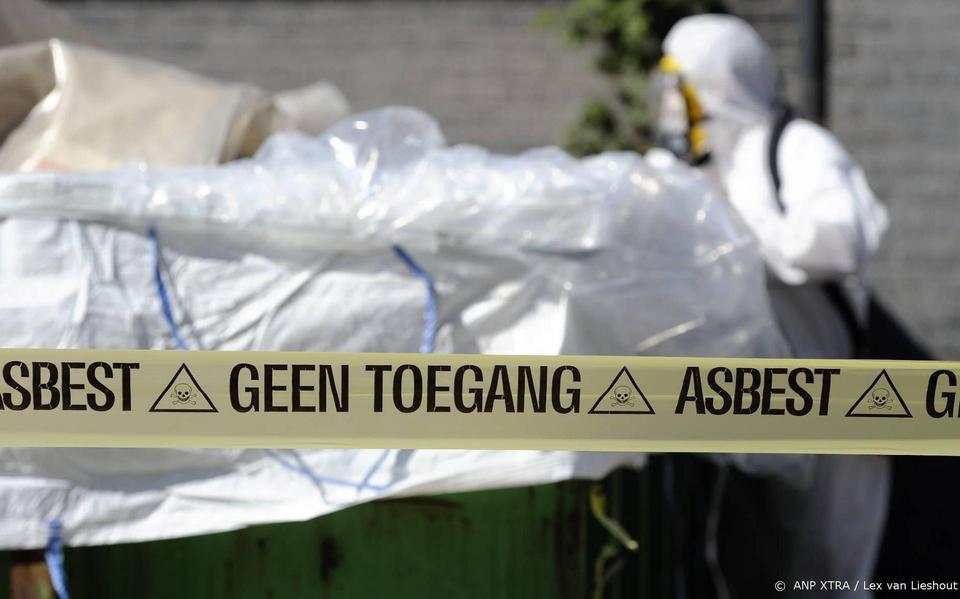 Twaalf mensen voor kwart miljoen euro opgelicht door nepaannemer Niels de R. uit Winschoten: 'Hij le