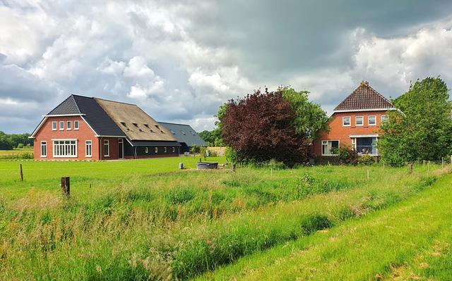 Nationale ombudsman tikt Noordenveld op de vingers over ...