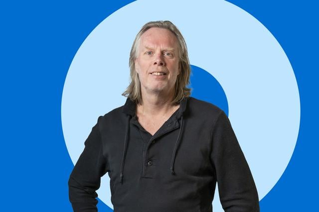 Leve de ondernemers en gemeenschapszin op Vlieland en Schiermonnikoog | Dit vindt de hoofdredactie