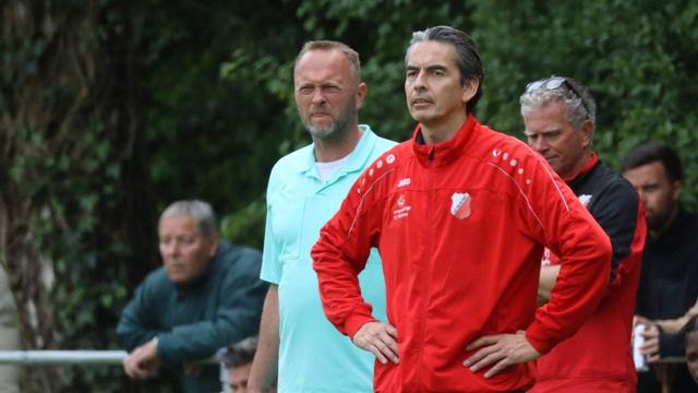 Vechtpartij op teamweekend SV Yde-De Punt: trainer ontslagen, speler geschorst
