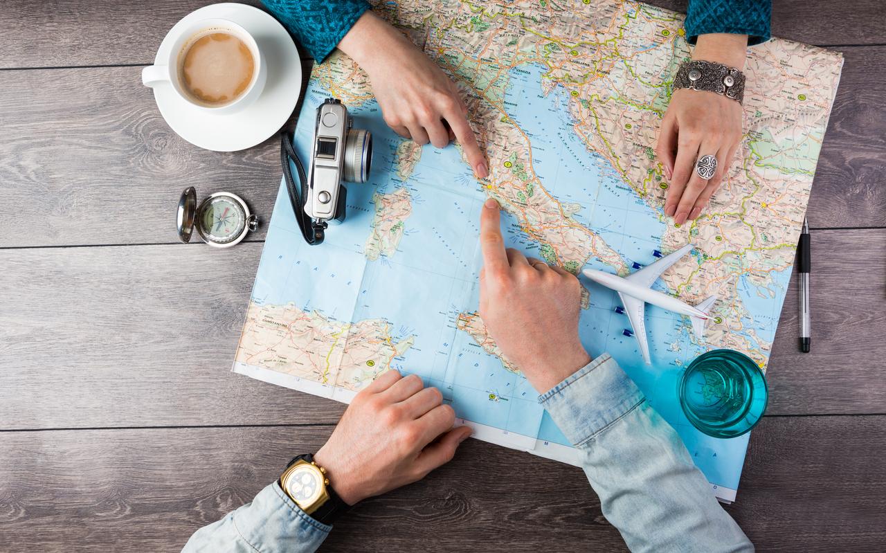 Foto: Shutterstock Foto: Shutterstock