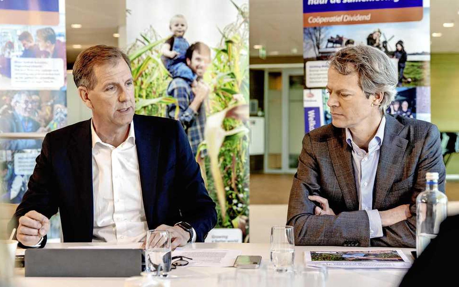 definitief-einde-van-filiaal-op-elk-dorpsplein-rabobank-gaat-van-2000