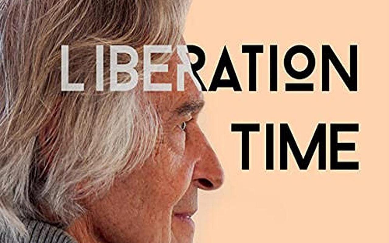 John McLaughlin; Liberation Time John McLaughlin; Liberation Time