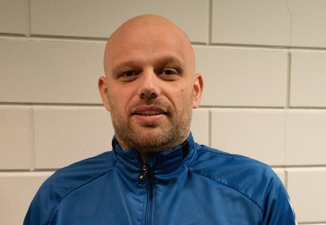 PKC ’83 zo goed als gedegradeerd, maar wint wel met ruime cijfers van koploper