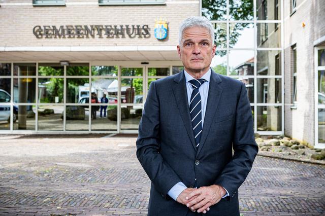 Akkoord in Stadskanaal moet begin juli rond zijn, ondanks het geknetter aan de formatietafel