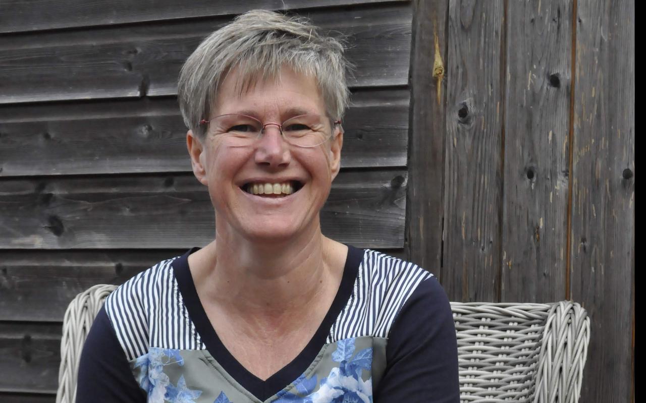 Diana Vording uit Emmen Diana Vording uit Emmen