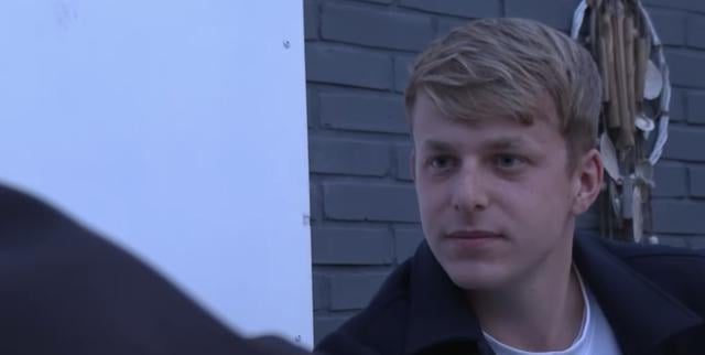 Bedreiger PowNed-verslaggever Tom Olthof gearresteerd: 27-jarige man uit Leeuwarden die journalist w