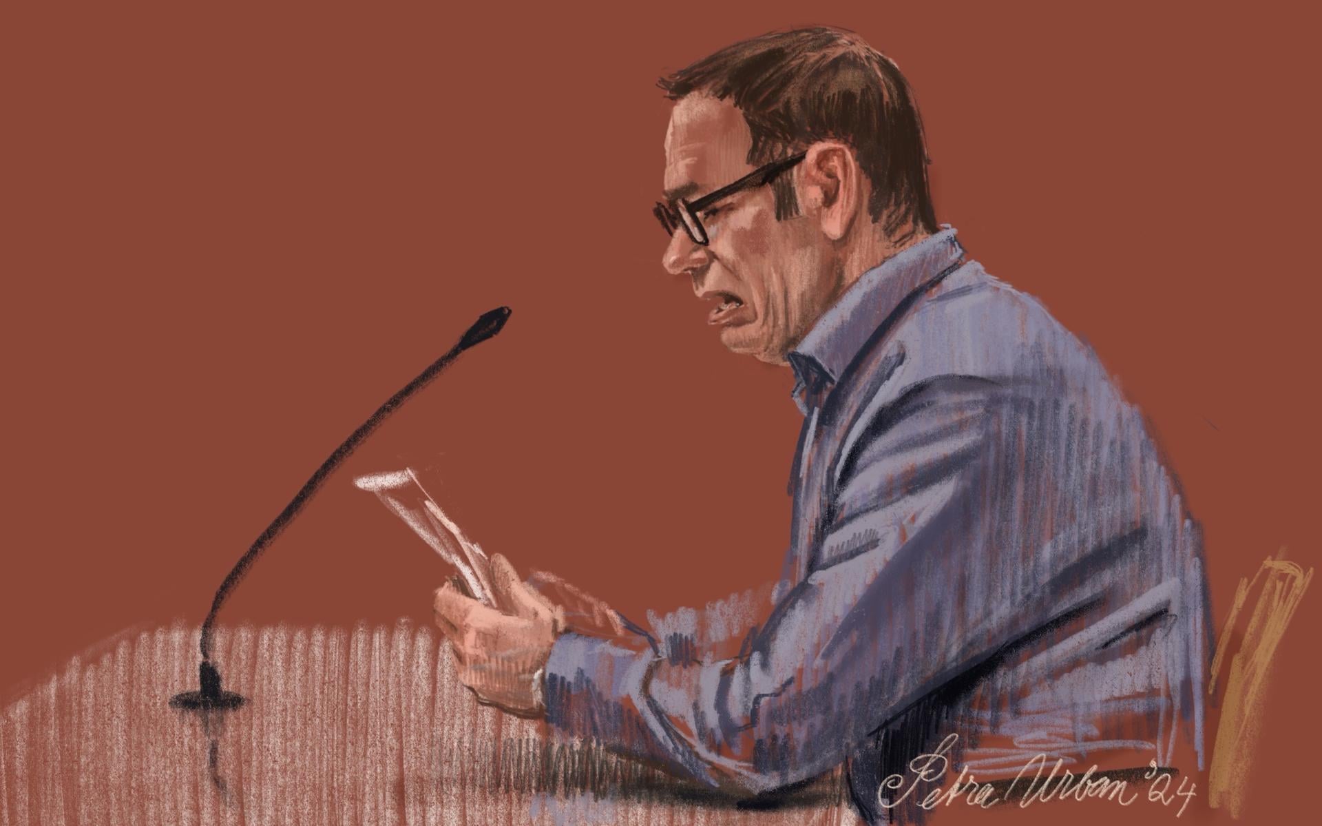 'Politie had dubbele moord in Weiteveen kunnen voorkomen' | podcast Radio Ramkraak