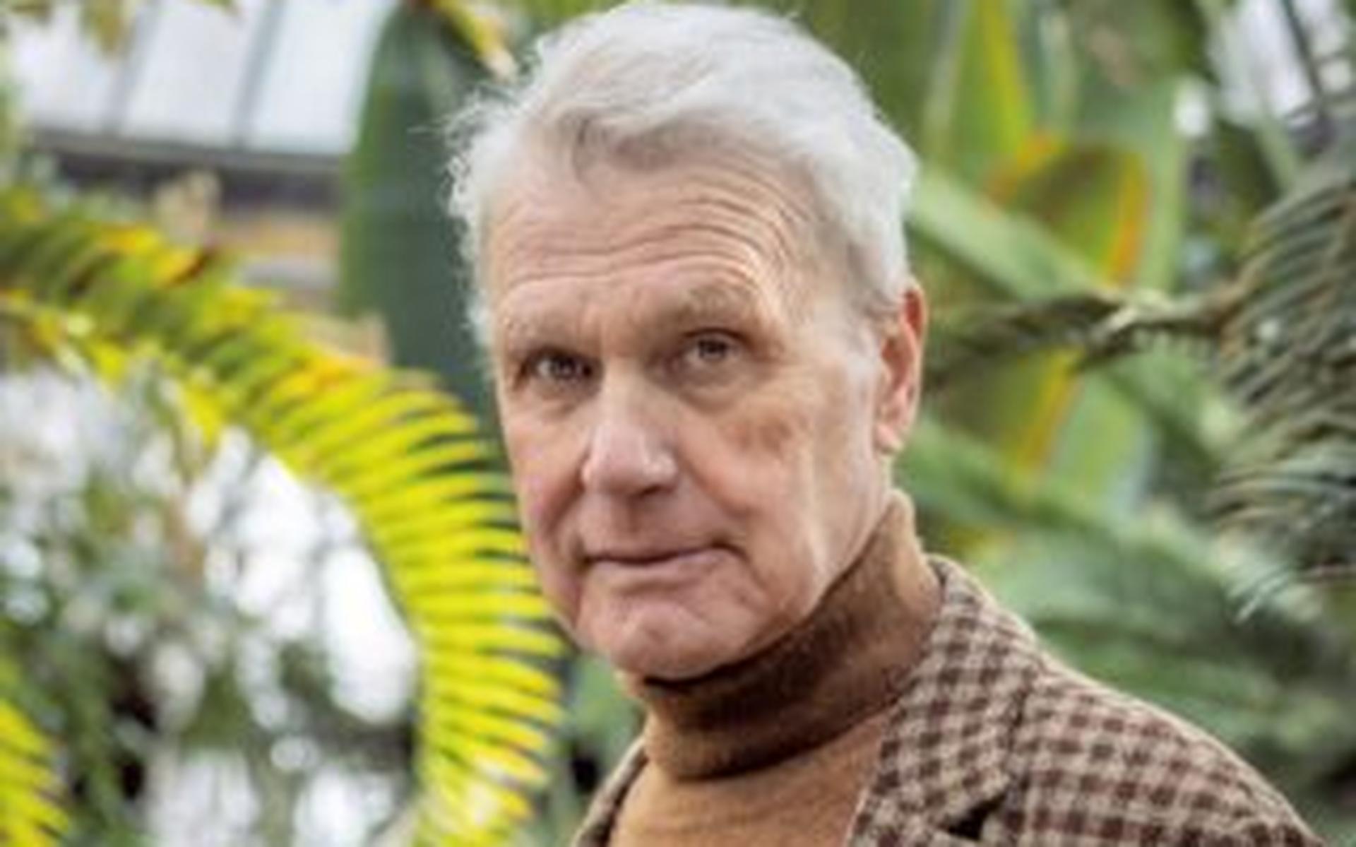 Autobiografische roman van Adriaan van Dis geeft een goed beeld van