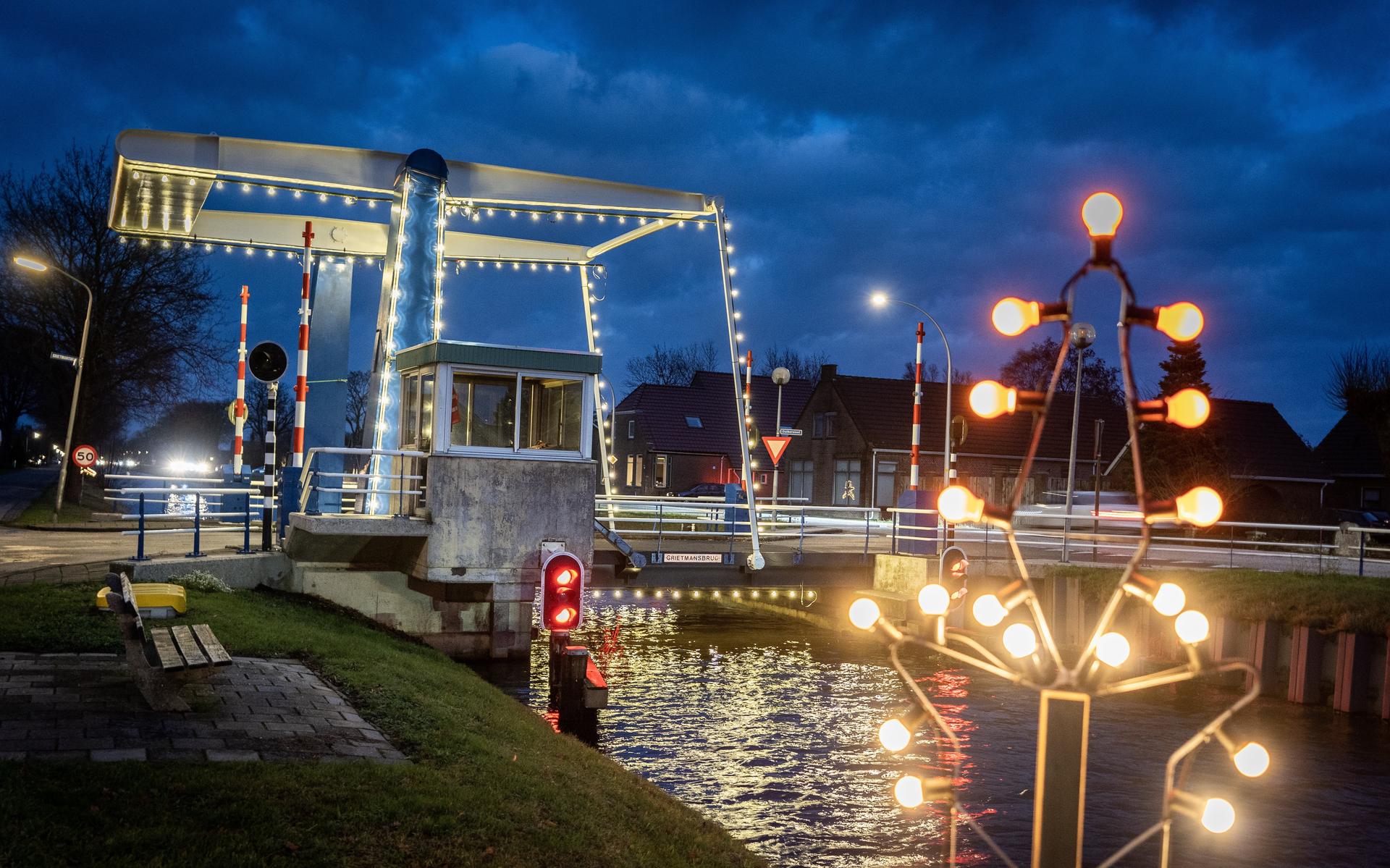 Toekomstvisie 'Smilde bruist' of moet lintdorp juist meer gaan bruisen? - Dagblad van het Noorden
