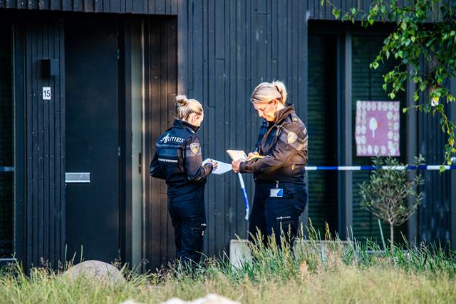 Echtpaar uit Meerstad in Groningen dood, tienerdochter aangehouden. Dit is wat we nu weten