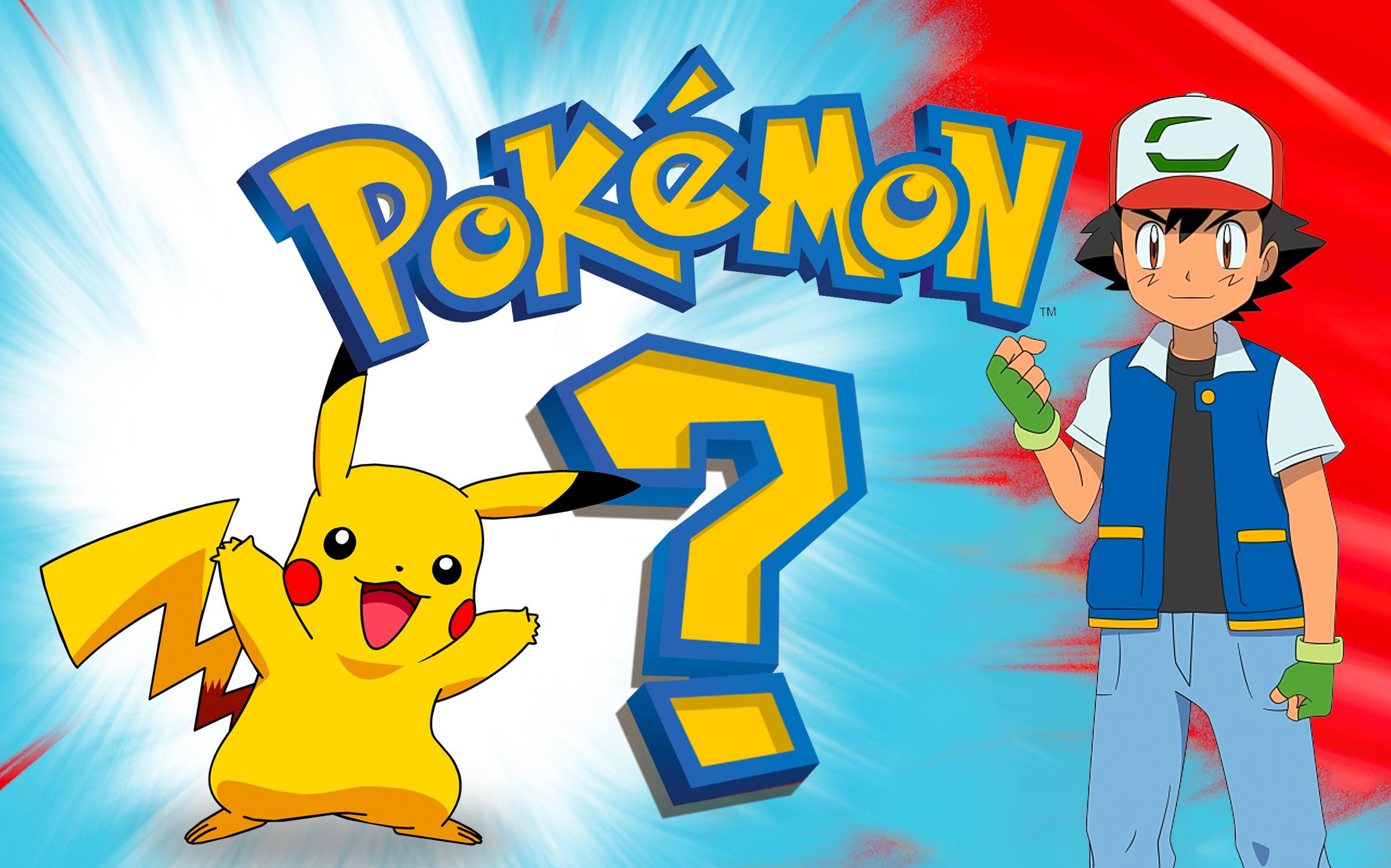 Beveiliging speelgoedwinkels opgeschroefd vanwege jacht op Pokémonkaarten - Dagblad van het Noorden