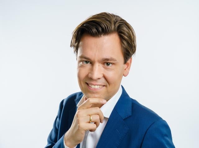 LIVE | Leiden vangt zeventig asielzoekers uit Ter Apel op in voormalige kerk