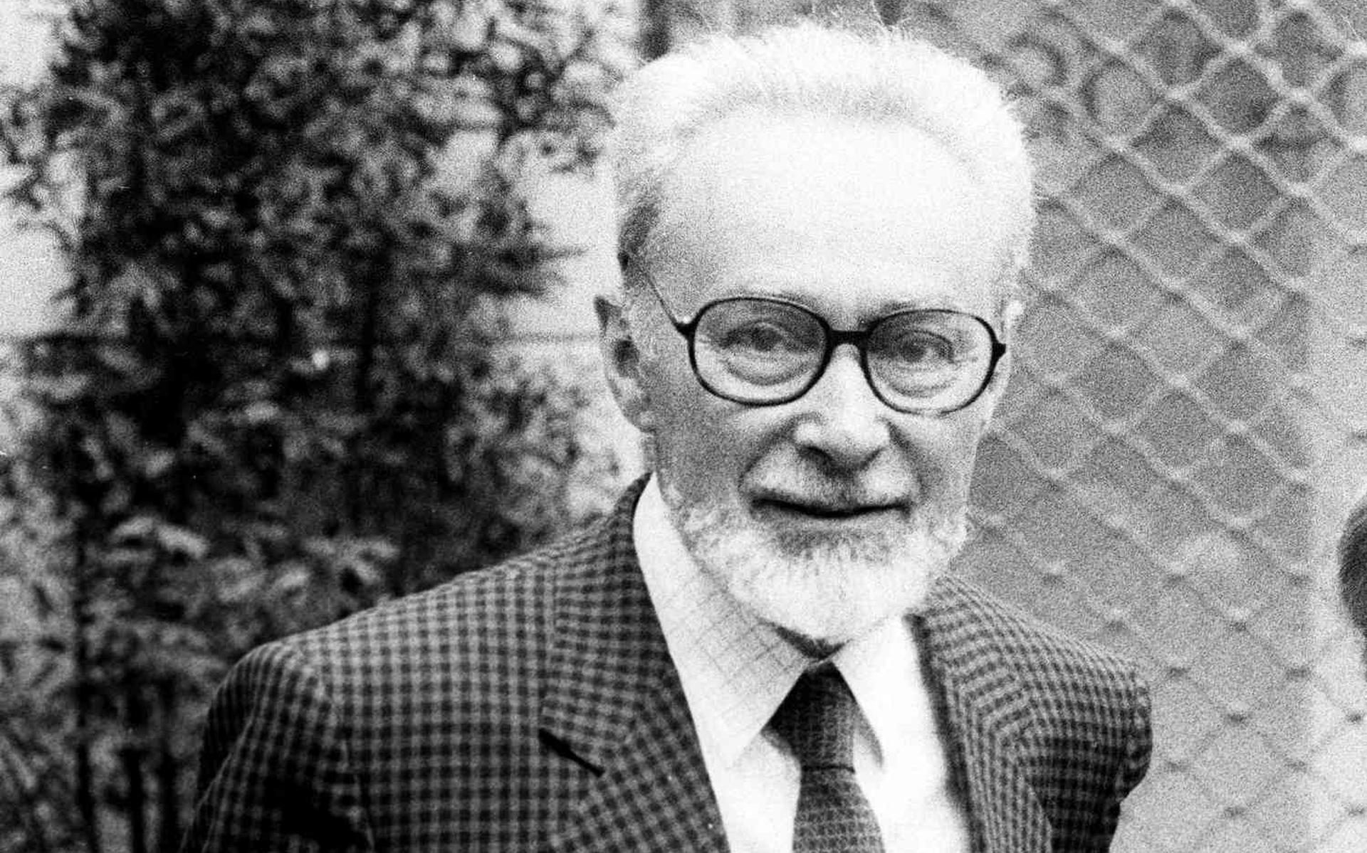 Proeven wat mens-zijn is op 4 mei. Acteurs, musici en publiek laten