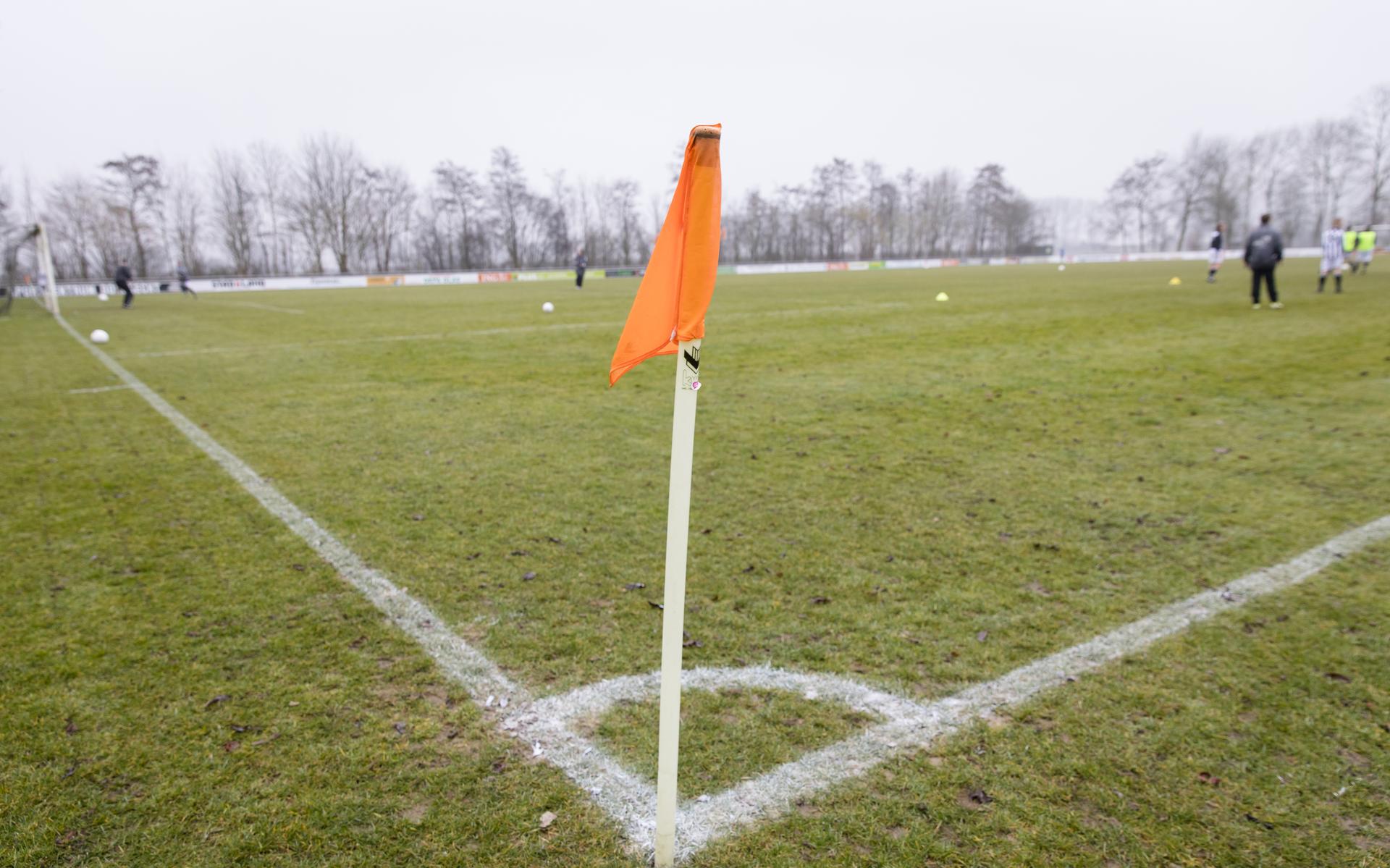 Hoogeveen klimt naar tweede plaats. ‘Nog beter verdedigen, daar trainen we veel op’