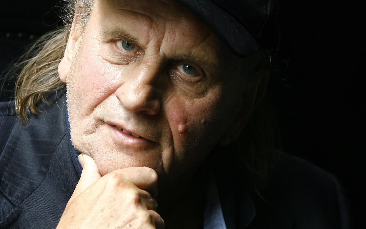 Harry Muskee Harry Muskee