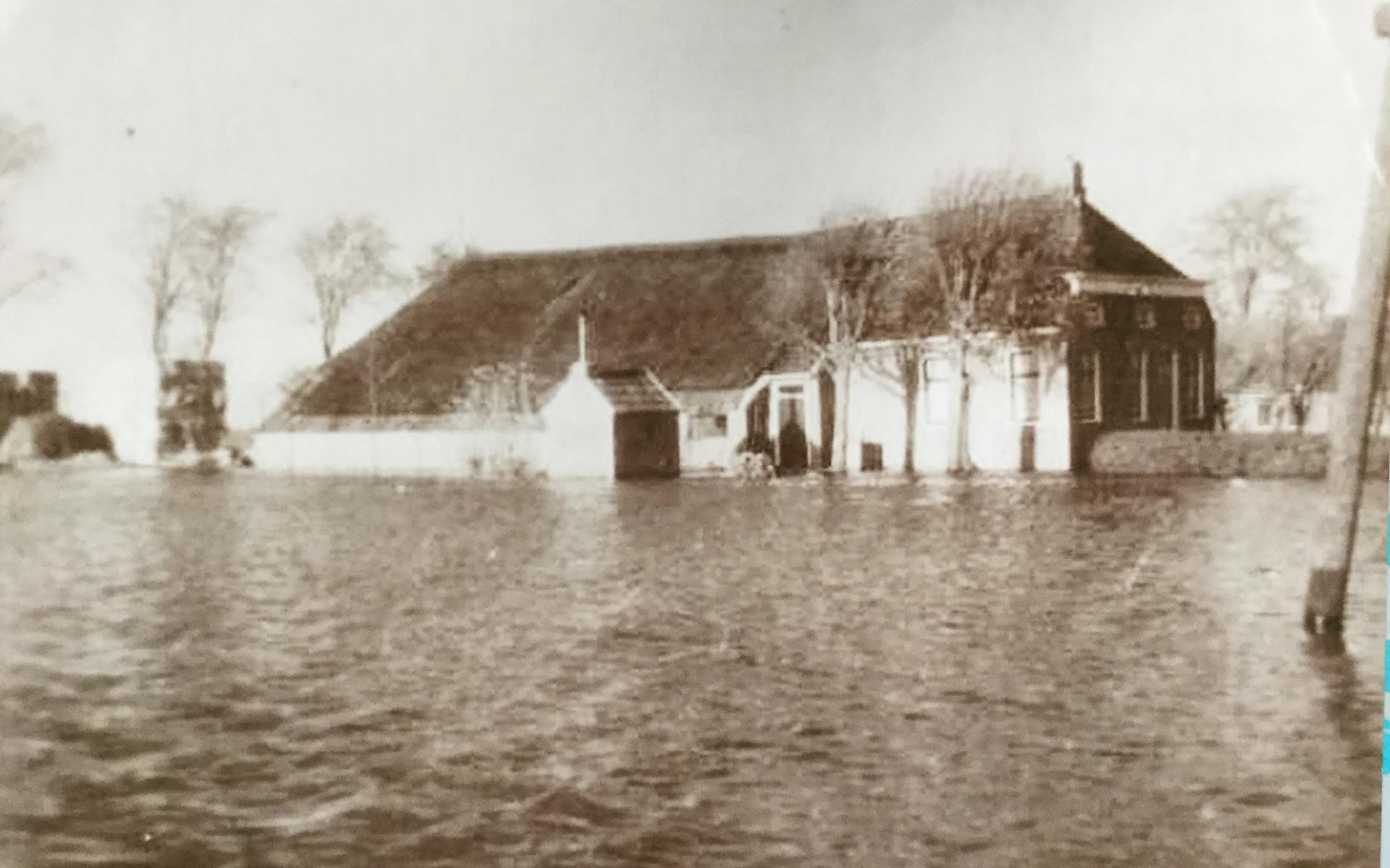 Plekken van Herinnering - Dagblad van het Noorden - Dagblad van het Noorden