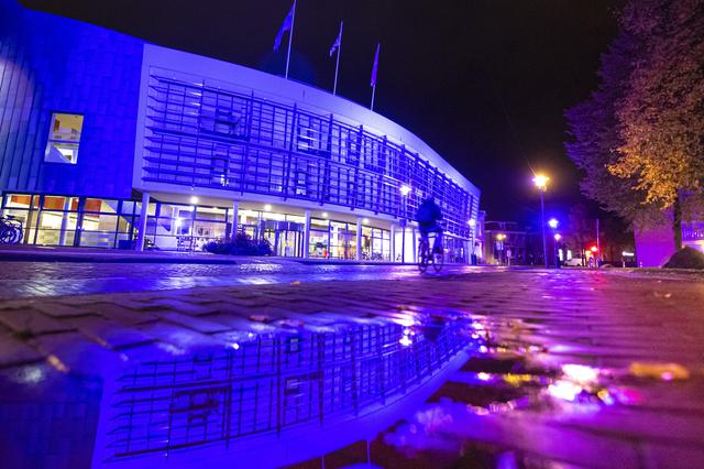 Wie gaat dit betalen? Assen verliest grip op zorgkosten
