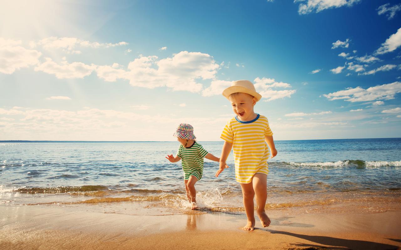Foto: Shutterstock Foto: Shutterstock