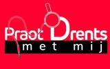 Praot Drents met mij is een podcast van het Huus van de Taol en RTV Drenthe