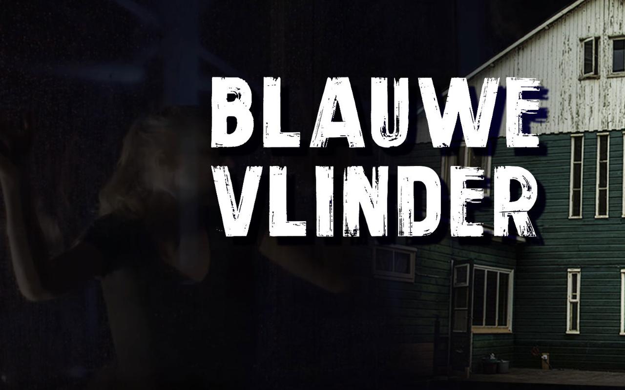 Het theaterstuk Blauwe Vlinder mag niet meer op het kampterrein van Kamp Westerbork Het theaterstuk Blauwe Vlinder mag niet meer op het kampterrein van Kamp Westerbork