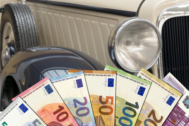 Isoleren en daarmee geld verdienen. Buurkracht de Smildes houdt informatieavond