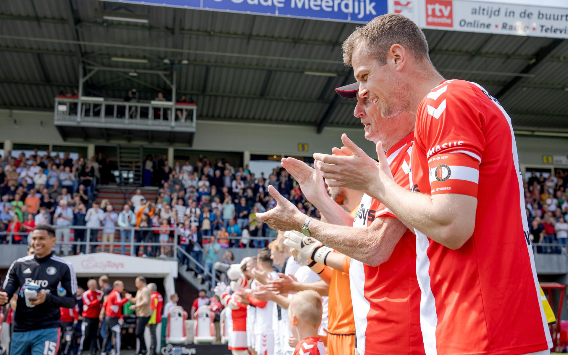 fc-emmen-scoort-met-toegankelijkheid-tribune-voor-supporters-met